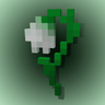 Icon for Ambit Expanse