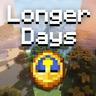 Longer Days