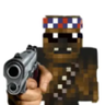 Chewi SMP S2 Modpack (for AMD/Intel)