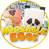 Adorable Eggs