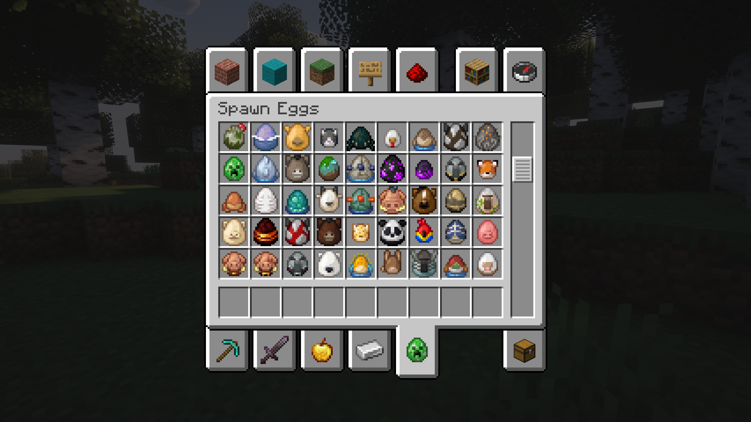 Screenshots 2