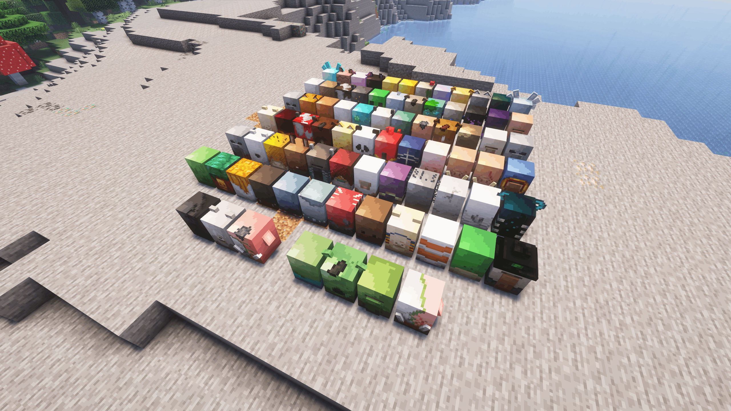 Screenshots 2