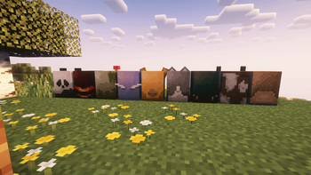 Adorable Eggs