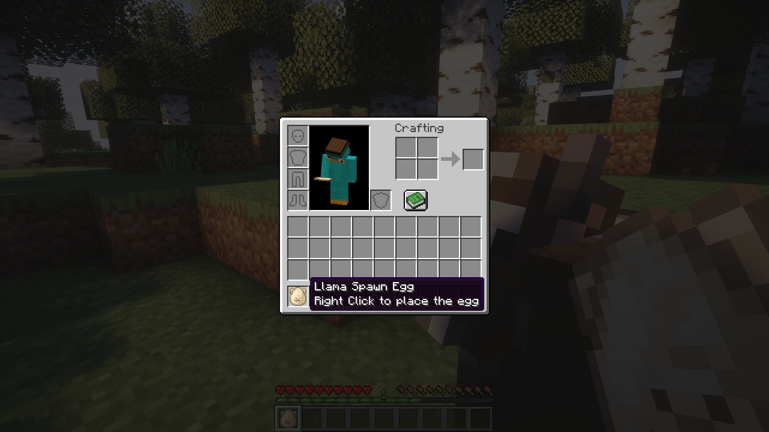Screenshots 3