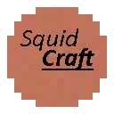 SquidCraft