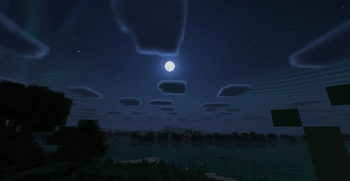 LumaSky — screenshot 3