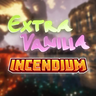 ExtraIncendium