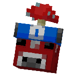 witherstorm0