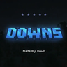 Downs