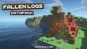 Camping Store