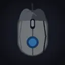 Duch-auto-clicker