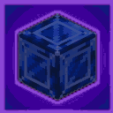 Every Compat (Gems Realm)