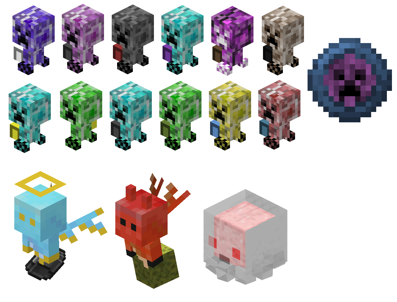 tiny-pals-gallery