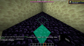 Moar Free Portal Tiles