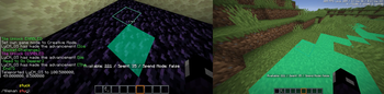 UnStuck Command!
