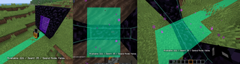 Free Portal Tiles
