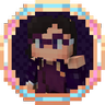 StarsAndPixels