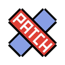 MTE Patches