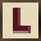 LiteminerConfig+