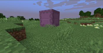 Ender Core