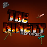 The Ninety Reforged