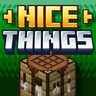 Nice Things