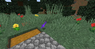 OP Grass