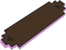 HoverBoard