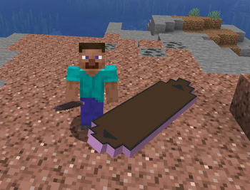 HoverBoard