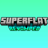 Superflat Revamped