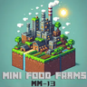 Mini Food Farms