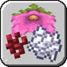 Better Botany