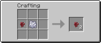 Nether Wart