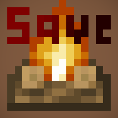 FireplaceMode