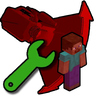 Damage Tilt Fixes