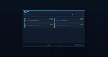 TwooUtils Admin Panel v2 - 3