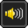 Console Advancement Sounds