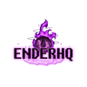 EnderHQ