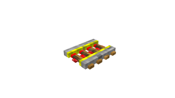 Powered Rail [Enabled]