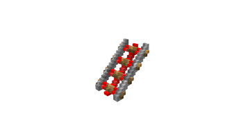 Raised Activator Rail [Enabled]