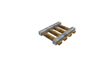 Rail