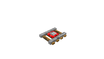 Detector Rail [Enabled]