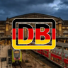 [MTR/NTE] DB Train Pack