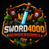 Sword4000: HungerGames