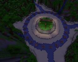 1 of the Spawn pictures of the plugin!