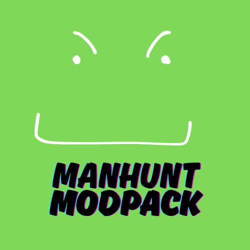 EZ-Manhunts