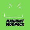EZ-Manhunts