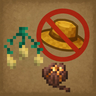 Hands Off, Villagers!