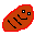 Hurky
