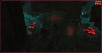 Sanctum II